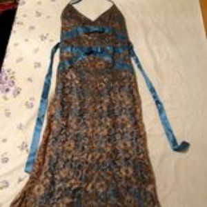 Women's Dress by Speekless